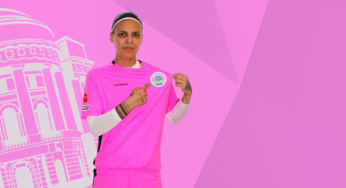 Наталья Артуровна Максакова