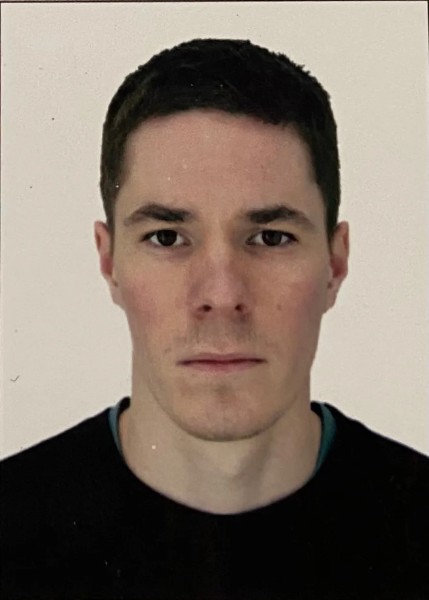 Владислав Викторович Бурдастых