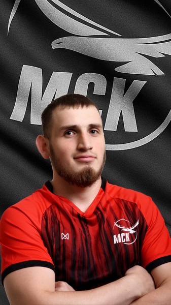 Иван Алексеевич Курьянович