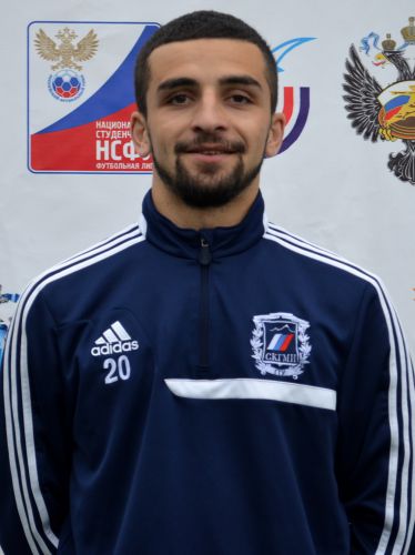 player721517127.jpg