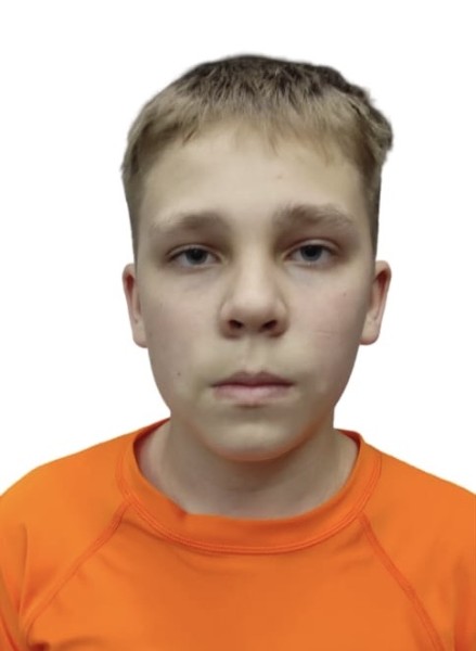 Иван Павлович Чумиченков