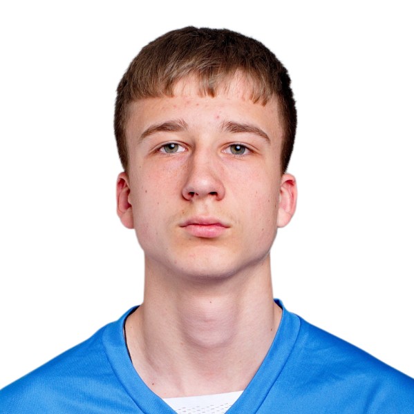 Александр Ильич Пилипушко
