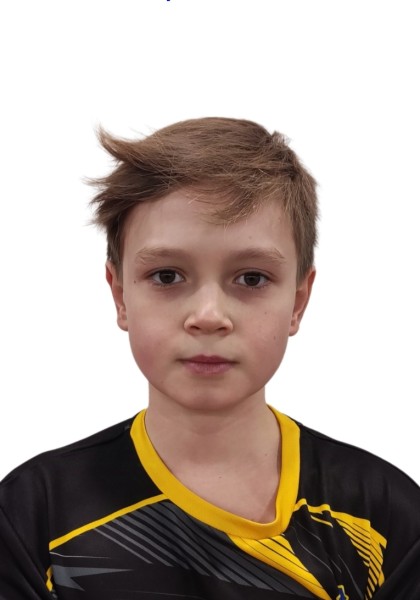 Ранэль Марсович Идрисов