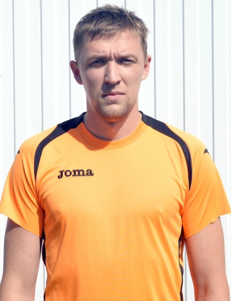 Владислав Витальевич Авдюшкин