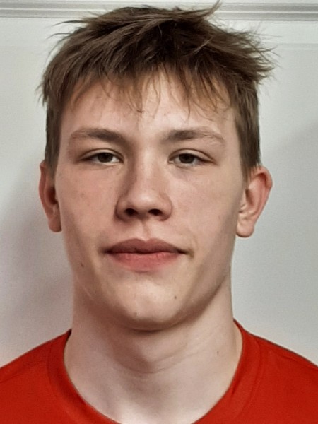 Егор Андреевич Томашев