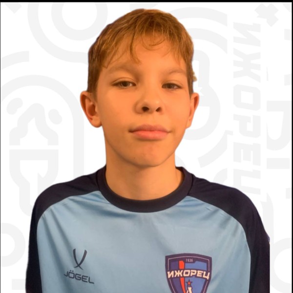 Михаил Андреевич Львов