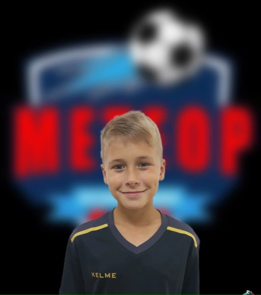 Денис Павлович Писклов