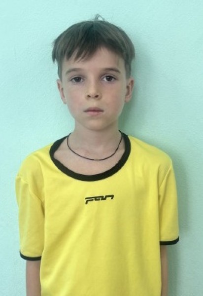 Александр Андреевич Золотухин