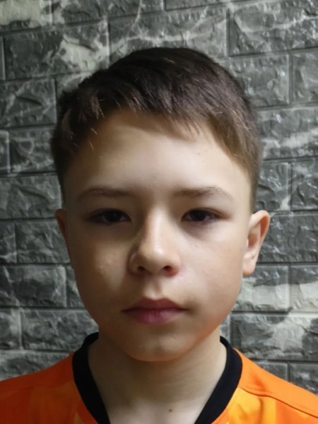 Александр Дмитриевич Никонов