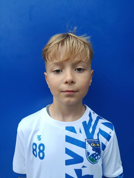 Игорь Алексеевич Вытовтов