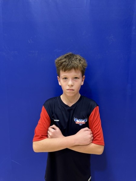 Никита Русланович Баширов