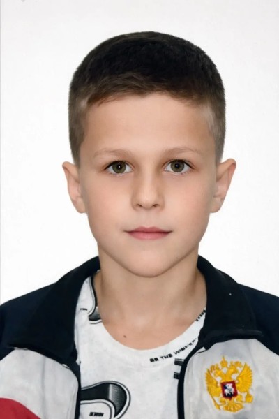 никита александрович шахтарин