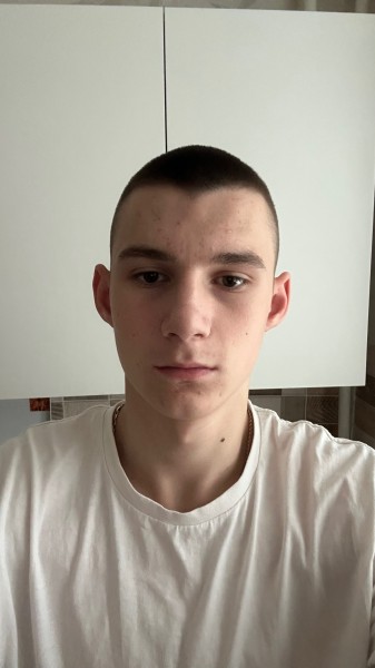 Кирилл Дмитриевич Орлов