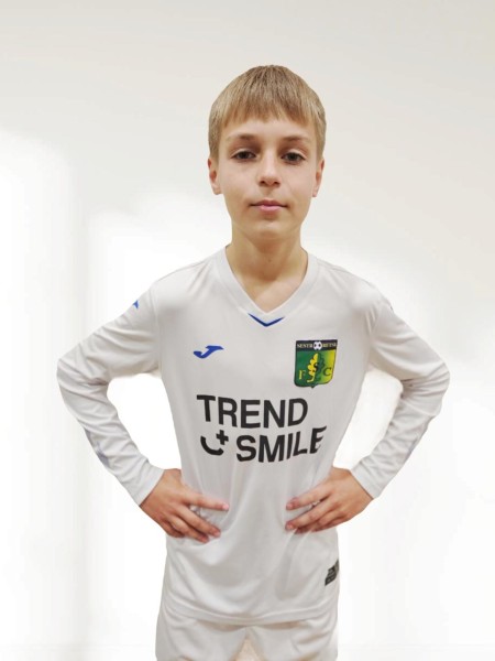 Константин Айратович Каримов