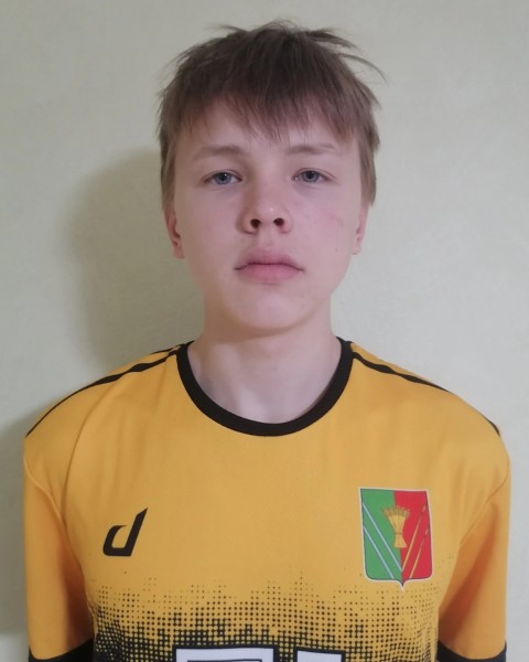 Всеволод Янович Смайлов