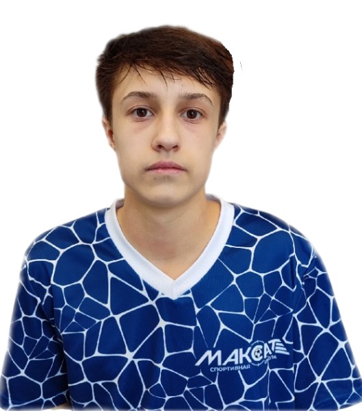 Матвей Михайлович Ланда