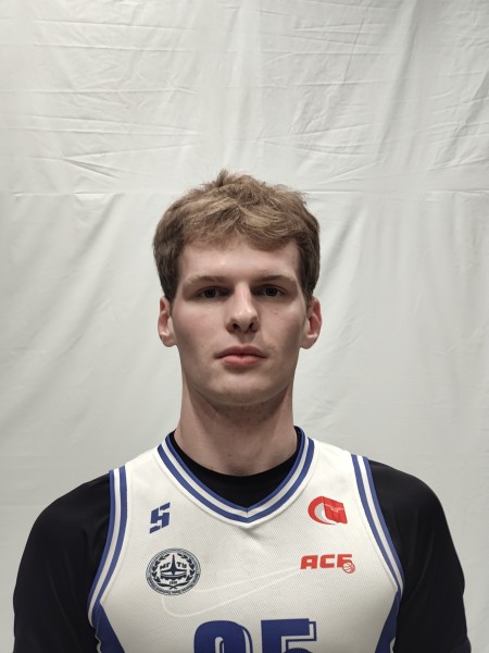 Андрей Вадимович Здор