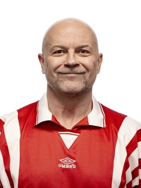 Вадим Маратович Шамгунов