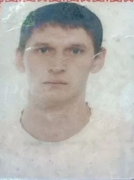 Игорь Николаевич Сагуров