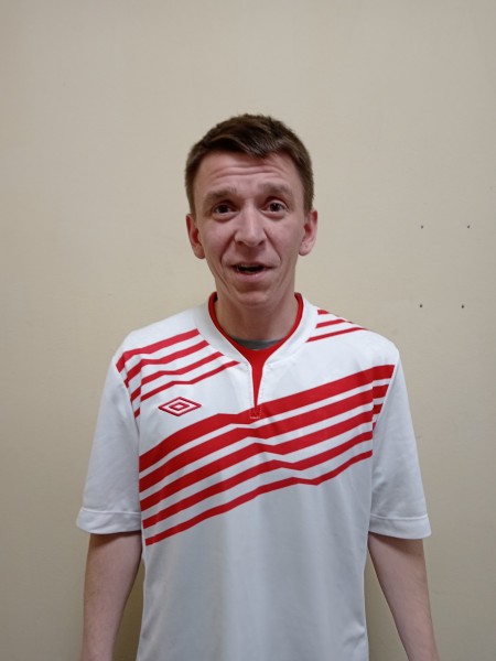 Константин Вадимович Гончаров