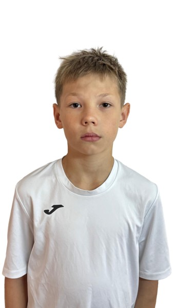 Амир Артурович Низамиев