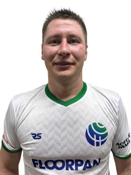 Михаил Сергеевич Немтырев