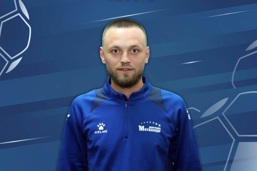 Александр Евгеньевич Шнайдер