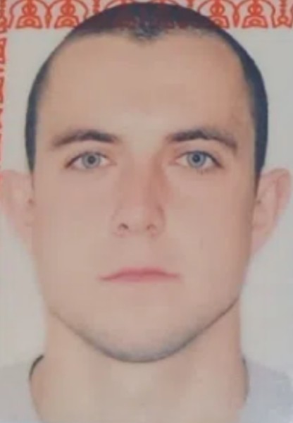 Артем Дмитриевич Реуцков