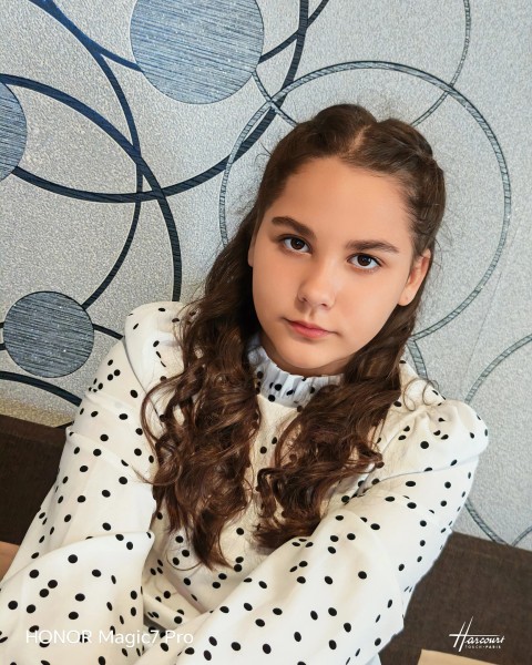 Екатерина Владимировна Головченко