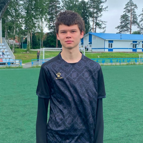 Евгений Иванович Медовщиков