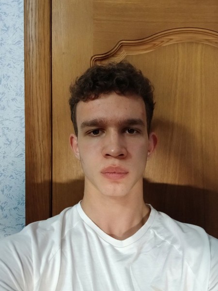 Николай Анатольевич Жизневский