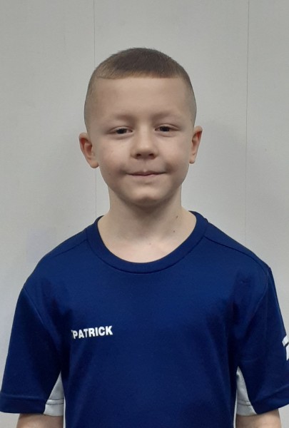 Артемий Антонович Лекалов