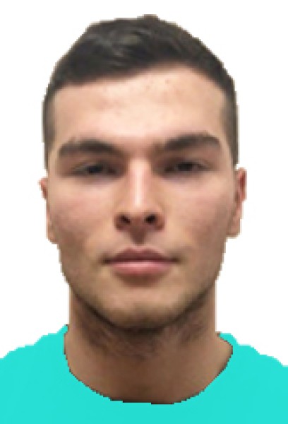 Багаутдин Камильевич Гаджиев