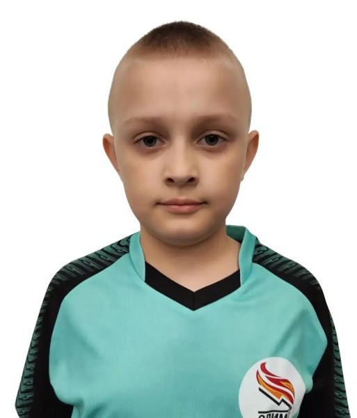 Матвей Артемович Королев