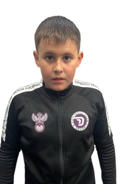 Алмаз Денисович Чурмантаев