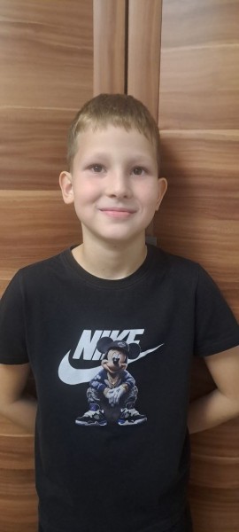 Александр Юрьевич Шлюков