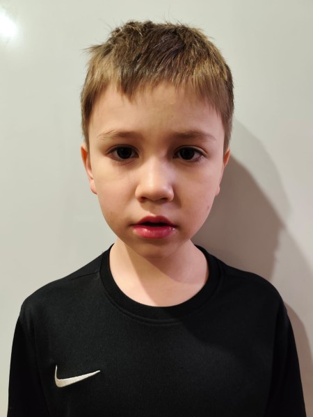 Алим Айдарович Галиахметов