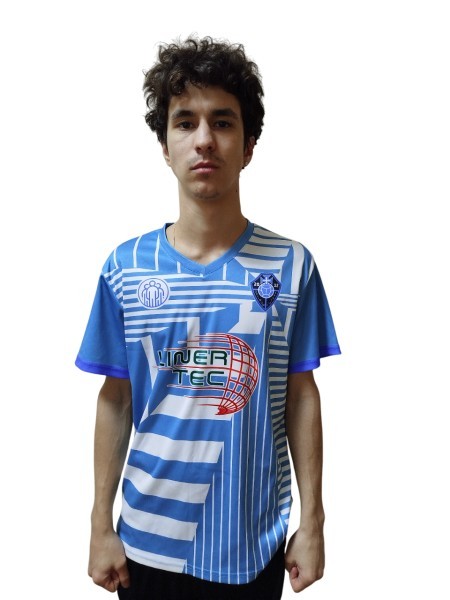 Ян Павлович Сабинский