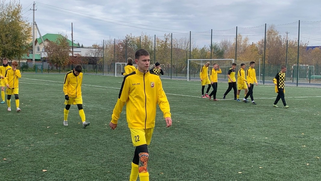 Дмитрий Александрович Поляев