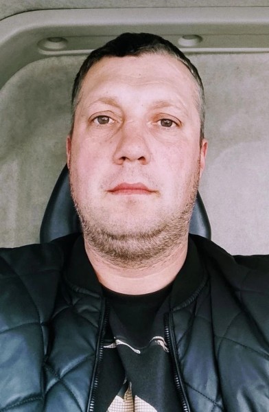 Иван Андреевич Бирюков