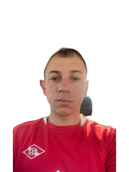 Владимир Робизонович Грищенко
