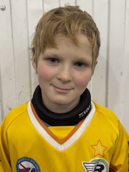 Константин Владимирович Молчанов