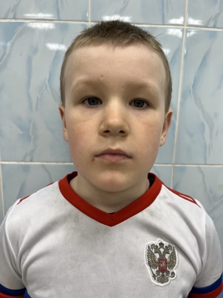 Николай Александрович Голяшев