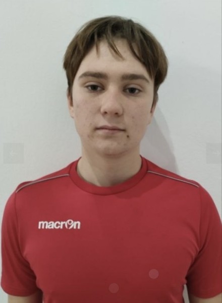 Вячеслав Александрович Матвеев