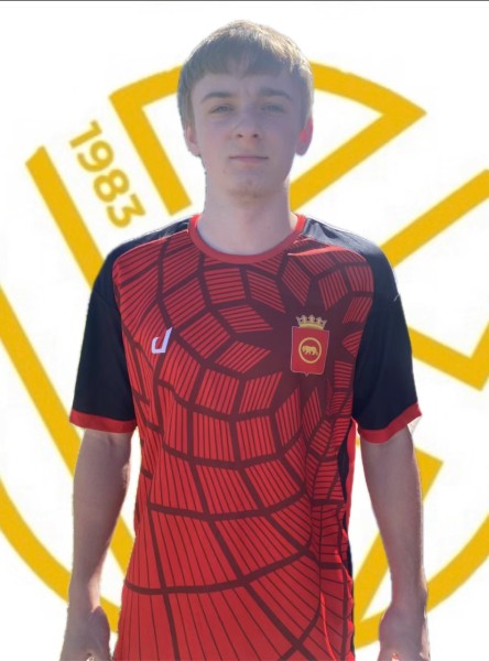 Евгений Дмитриевич Разумов