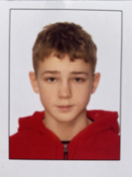 Сергей Андреевич Манько