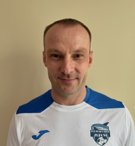 Дмитрий Евгеньевич Лебедев