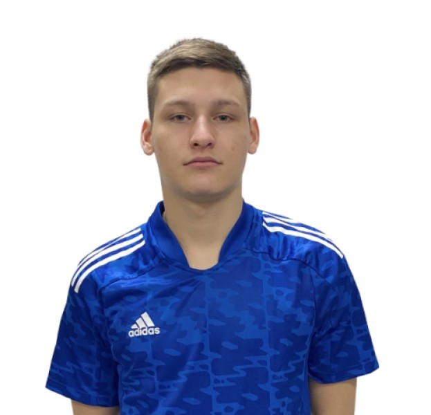Денис Олегович Уразов