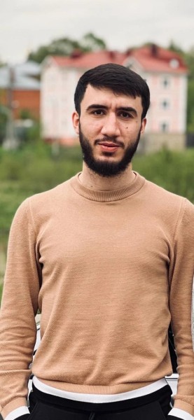 Ишхан Бархударович Мхитарян