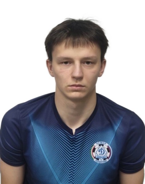Платон Павлович Лемешко